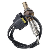 DURAFORCE For Dodge Ram 1500 Stratus Chrysler 56029049AA 2PCS Upstream O2 Oxygen Sensor