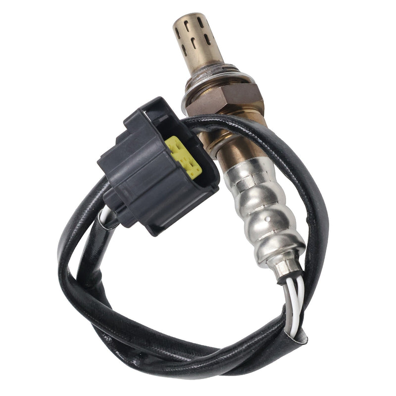 DURAFORCE For Dodge Ram 1500 Stratus Chrysler 56029049AA 2PCS Upstream O2 Oxygen Sensor