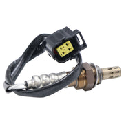 DURAFORCE For Dodge Ram 1500 Stratus Chrysler 56029049AA 2PCS Upstream O2 Oxygen Sensor