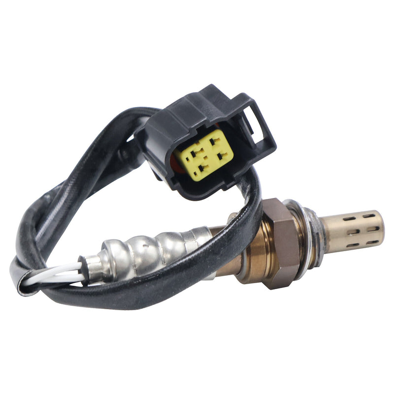 DURAFORCE For Dodge Ram 1500 Stratus Chrysler 56029049AA 2PCS Upstream O2 Oxygen Sensor