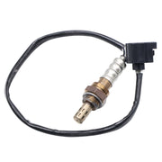 DURAFORCE For Dodge Ram 1500 Stratus Chrysler 56029049AA 2PCS Upstream O2 Oxygen Sensor