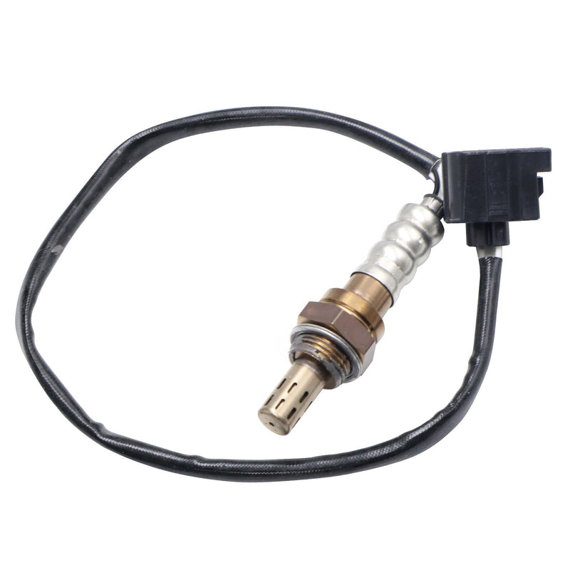 DURAFORCE For Dodge Ram 1500 Stratus Chrysler 56029049AA 2PCS Upstream O2 Oxygen Sensor