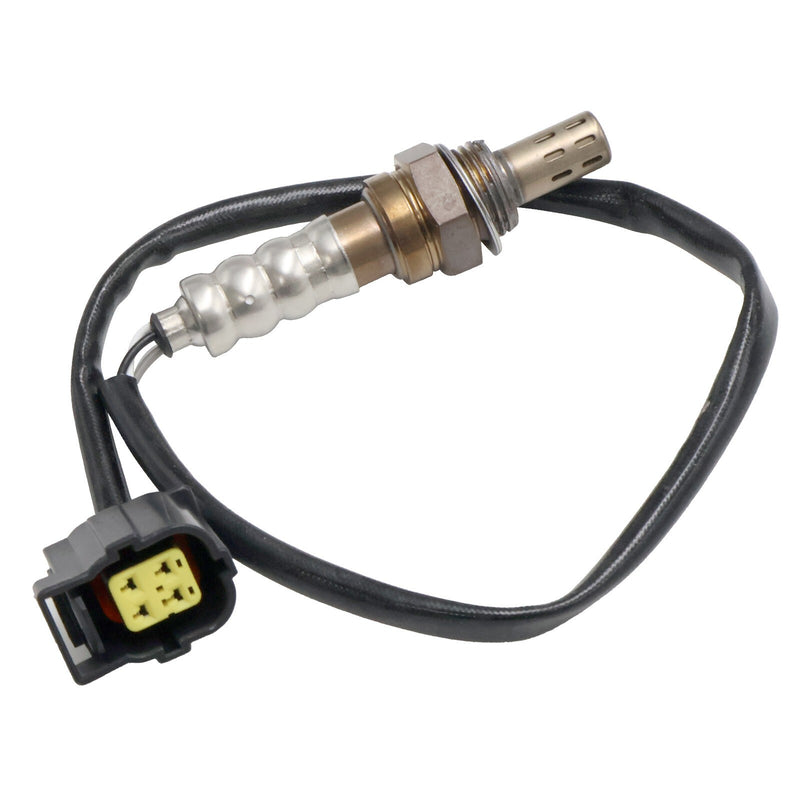 DURAFORCE For Dodge Ram 1500 Stratus Chrysler 56029049AA 2PCS Upstream O2 Oxygen Sensor