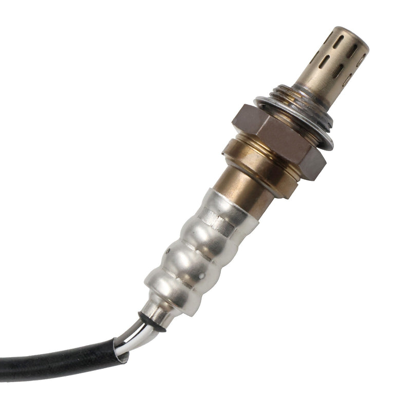 DURAFORCE For Dodge Ram 1500 Stratus Chrysler 56029049AA 2PCS Upstream O2 Oxygen Sensor