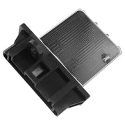 DURAFORCE For Nissan NV200 Almera Cabstar Juke Sentra Blower Motor Resister 27150-8H300