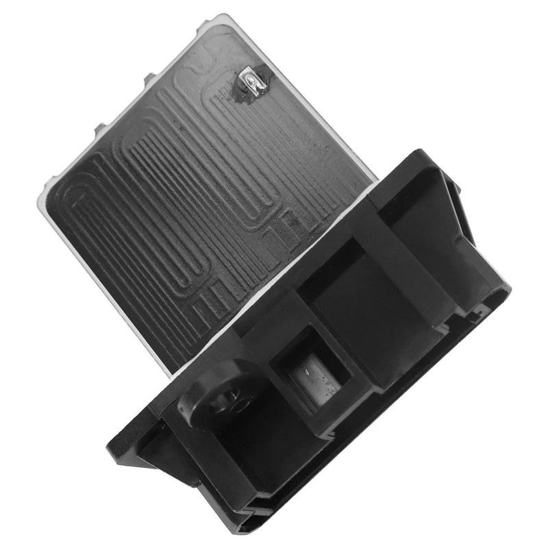 DURAFORCE For Nissan NV200 Almera Cabstar Juke Sentra Blower Motor Resister 27150-8H300