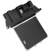 DURAFORCE For Nissan NV200 Almera Cabstar Juke Sentra Blower Motor Resister 27150-8H300
