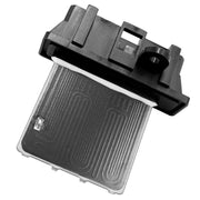 DURAFORCE For Nissan NV200 Almera Cabstar Juke Sentra Blower Motor Resister 27150-8H300