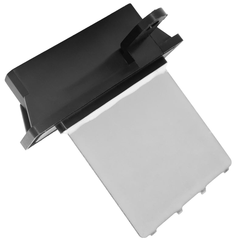 DURAFORCE For Nissan NV200 Almera Cabstar Juke Sentra Blower Motor Resister 27150-8H300