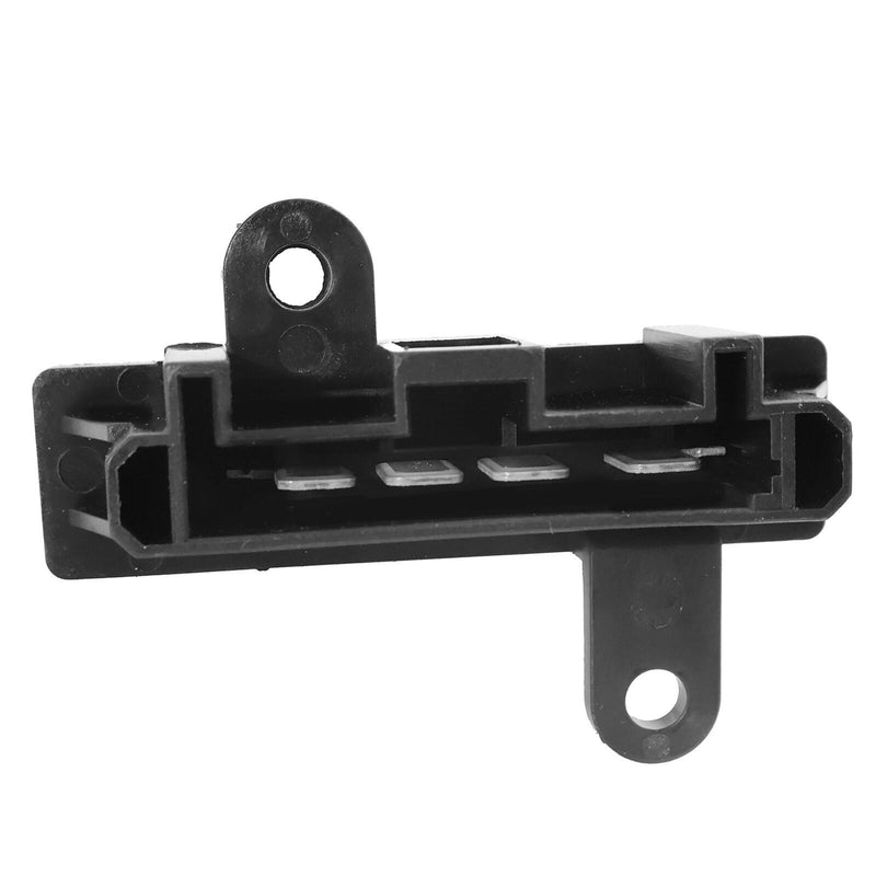 DURAFORCE For Nissan NV200 Almera Cabstar Juke Sentra Blower Motor Resister 27150-8H300