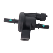 DURAFORCE Vapor Canister Purge Valve For Buick Chevrolet Pontiac Cadillac V6 V8 0280142449