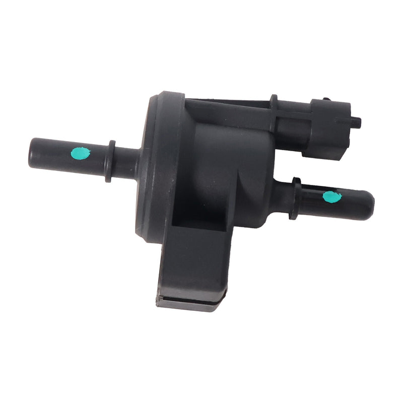 DURAFORCE Vapor Canister Purge Valve For Buick Chevrolet Pontiac Cadillac V6 V8 0280142449