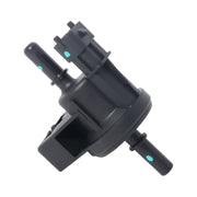 DURAFORCE Vapor Canister Purge Valve For Buick Chevrolet Pontiac Cadillac V6 V8 0280142449