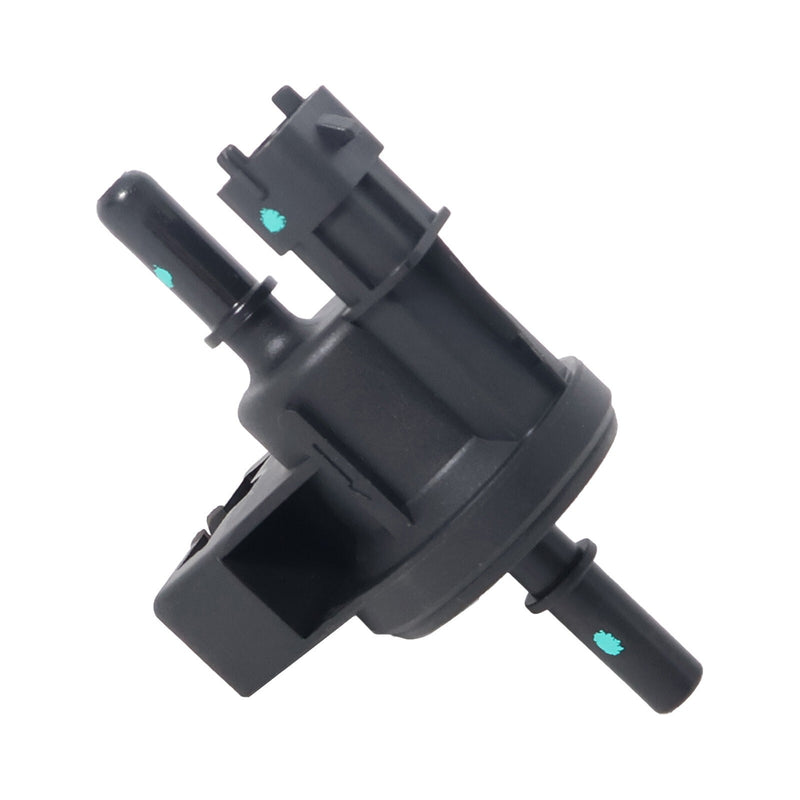 DURAFORCE Vapor Canister Purge Valve For Buick Chevrolet Pontiac Cadillac V6 V8 0280142449
