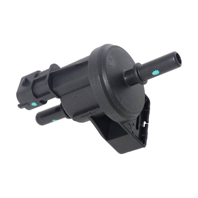 DURAFORCE Vapor Canister Purge Valve For Buick Chevrolet Pontiac Cadillac V6 V8 0280142449