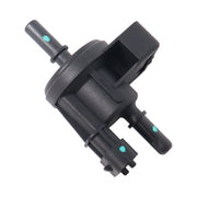 DURAFORCE Vapor Canister Purge Valve For Buick Chevrolet Pontiac Cadillac V6 V8 0280142449