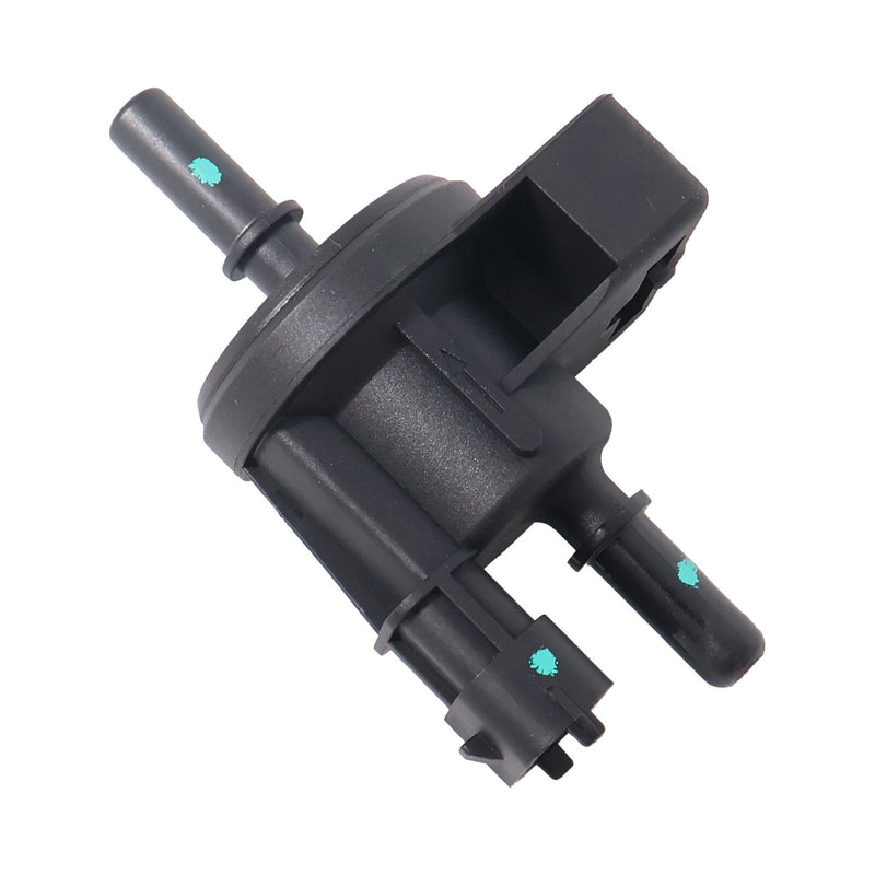 DURAFORCE Vapor Canister Purge Valve For Buick Chevrolet Pontiac Cadillac V6 V8 0280142449