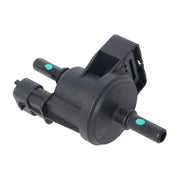 DURAFORCE Vapor Canister Purge Valve For Buick Chevrolet Pontiac Cadillac V6 V8 0280142449