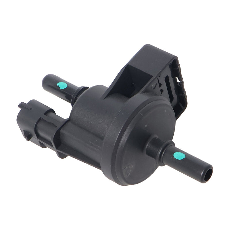 DURAFORCE Vapor Canister Purge Valve For Buick Chevrolet Pontiac Cadillac V6 V8 0280142449