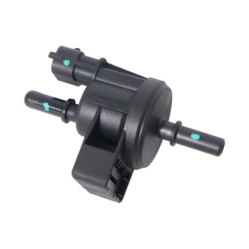 DURAFORCE Vapor Canister Purge Valve For Buick Chevrolet Pontiac Cadillac V6 V8 0280142449