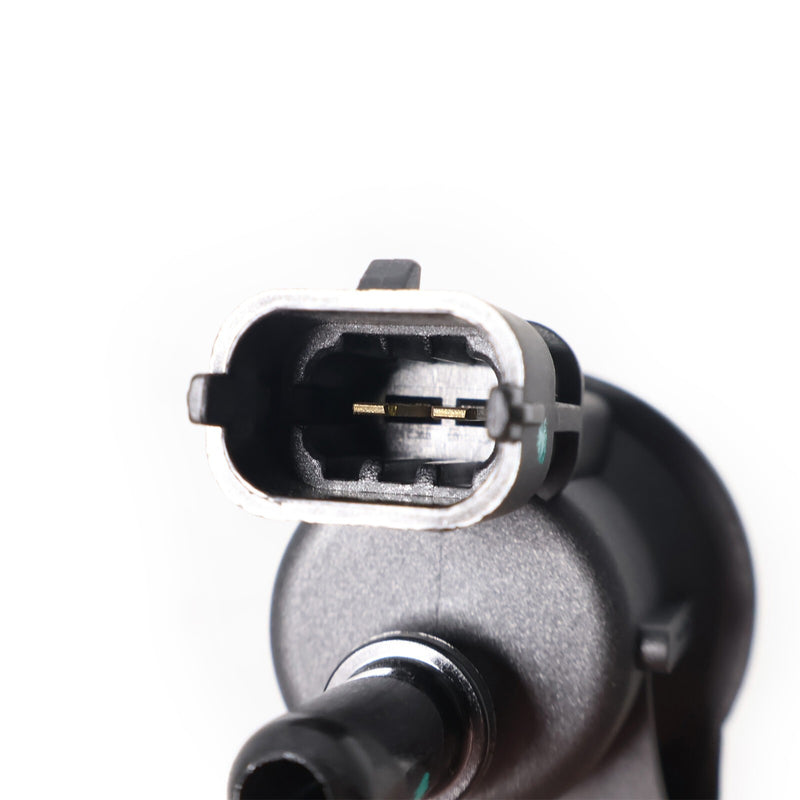DURAFORCE Vapor Canister Purge Valve For Buick Chevrolet Pontiac Cadillac V6 V8 0280142449