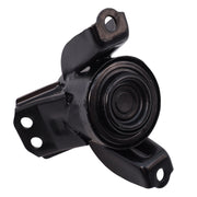 DURAFORCE 21810B2000 Engine Mount Front Right For Kia Soul 1.6L 2.0L 2014-2019 A71065