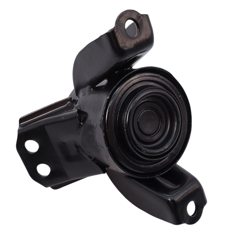 DURAFORCE 21810B2000 Engine Mount Front Right For Kia Soul 1.6L 2.0L 2014-2019 A71065