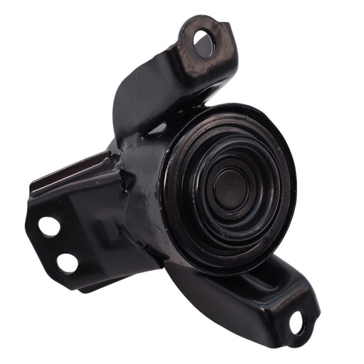 DURAFORCE 21810B2000 Engine Mount Front Right For Kia Soul 1.6L 2.0L 2014-2019 A71065