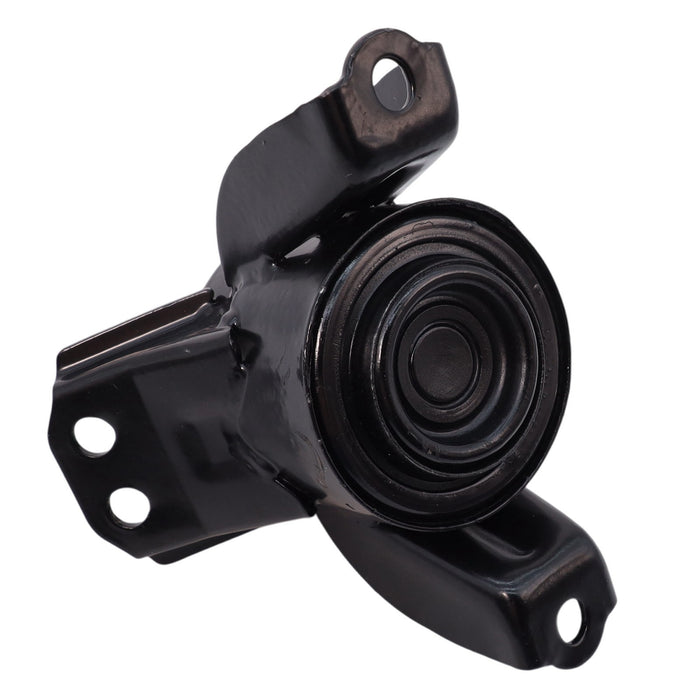 DURAFORCE 21810B2000 Engine Mount Front Right For Kia Soul 1.6L 2.0L 2014-2019 A71065