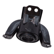 DURAFORCE 21810B2000 Engine Mount Front Right For Kia Soul 1.6L 2.0L 2014-2019 A71065