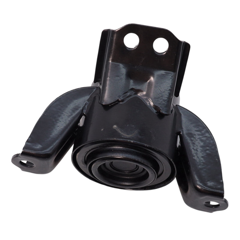 DURAFORCE 21810B2000 Engine Mount Front Right For Kia Soul 1.6L 2.0L 2014-2019 A71065