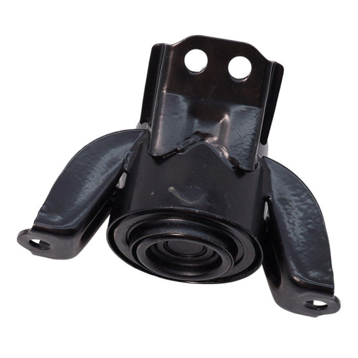 DURAFORCE 21810B2000 Engine Mount Front Right For Kia Soul 1.6L 2.0L 2014-2019 A71065