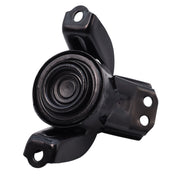 DURAFORCE 21810B2000 Engine Mount Front Right For Kia Soul 1.6L 2.0L 2014-2019 A71065