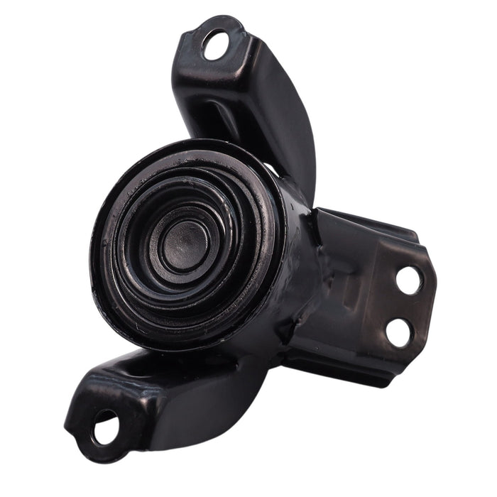 DURAFORCE 21810B2000 Engine Mount Front Right For Kia Soul 1.6L 2.0L 2014-2019 A71065