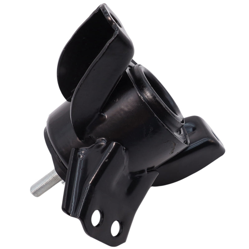 DURAFORCE 21810B2000 Engine Mount Front Right For Kia Soul 1.6L 2.0L 2014-2019 A71065