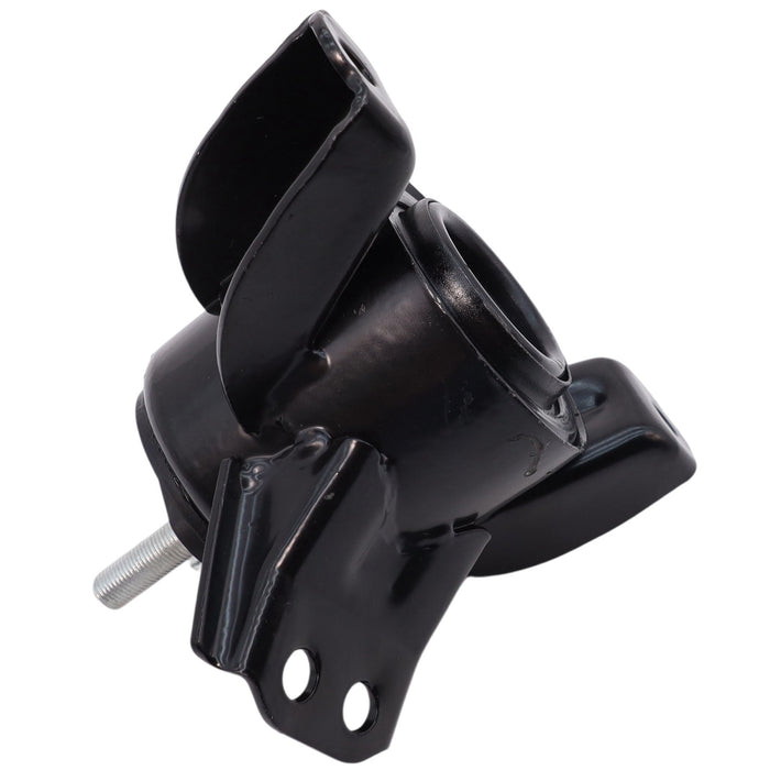 DURAFORCE 21810B2000 Engine Mount Front Right For Kia Soul 1.6L 2.0L 2014-2019 A71065