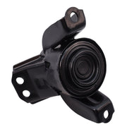 DURAFORCE 21810B2000 Engine Mount Front Right For Kia Soul 1.6L 2.0L 2014-2019 A71065