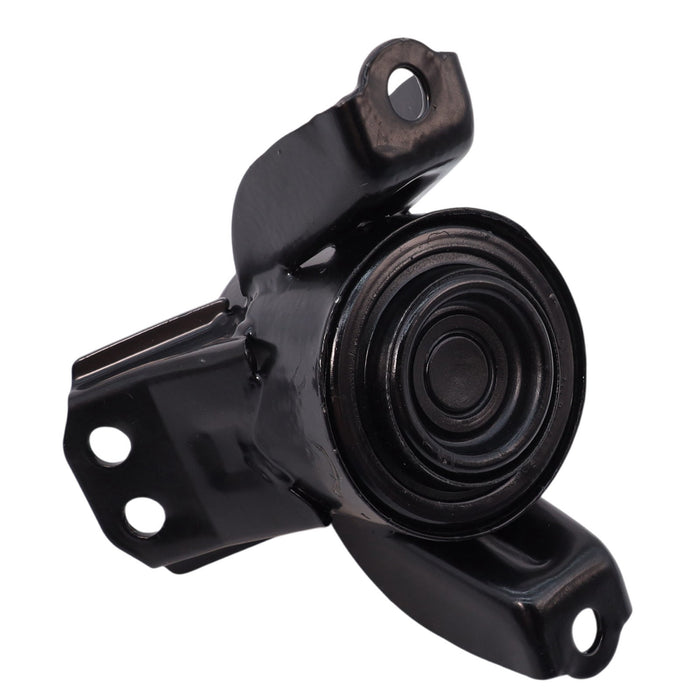 DURAFORCE 21810B2000 Engine Mount Front Right For Kia Soul 1.6L 2.0L 2014-2019 A71065