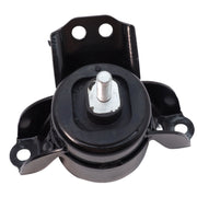 DURAFORCE 21810B2000 Engine Mount Front Right For Kia Soul 1.6L 2.0L 2014-2019 A71065