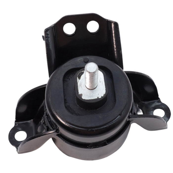 DURAFORCE 21810B2000 Engine Mount Front Right For Kia Soul 1.6L 2.0L 2014-2019 A71065