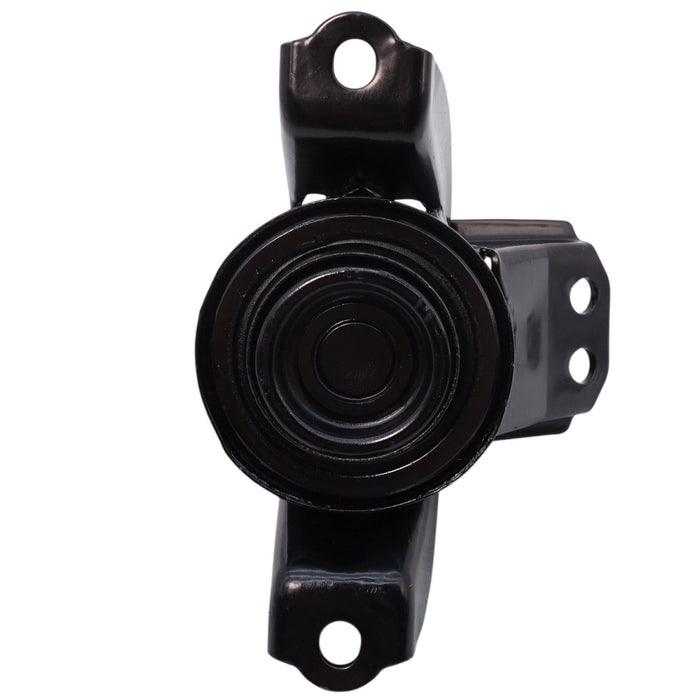 DURAFORCE 21810B2000 Engine Mount Front Right For Kia Soul 1.6L 2.0L 2014-2019 A71065