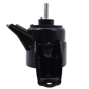 DURAFORCE 21810B2000 Engine Mount Front Right For Kia Soul 1.6L 2.0L 2014-2019 A71065