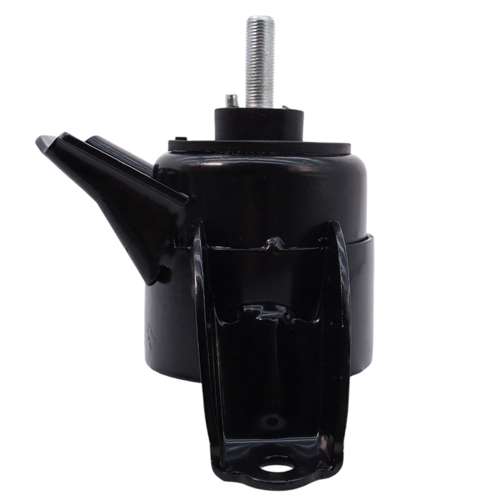 DURAFORCE 21810B2000 Engine Mount Front Right For Kia Soul 1.6L 2.0L 2014-2019 A71065