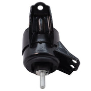 DURAFORCE 21810B2000 Engine Mount Front Right For Kia Soul 1.6L 2.0L 2014-2019 A71065