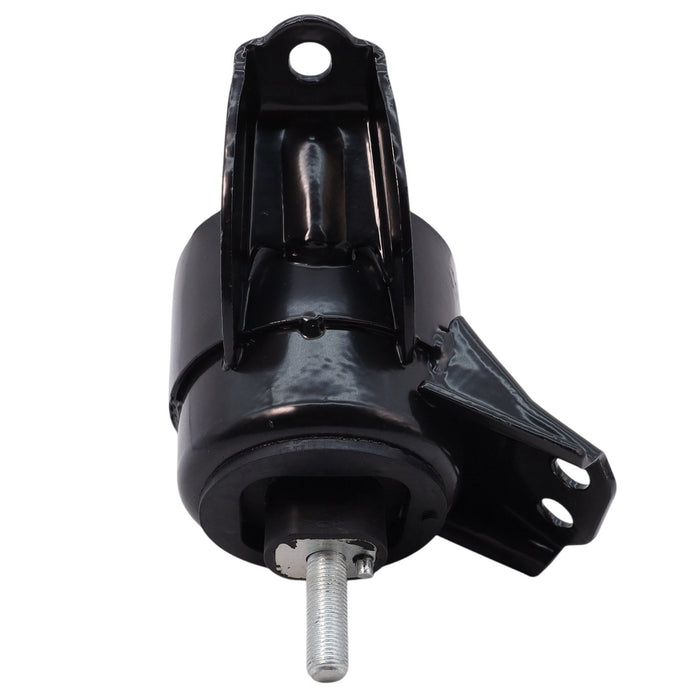 DURAFORCE 21810B2000 Engine Mount Front Right For Kia Soul 1.6L 2.0L 2014-2019 A71065
