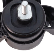 DURAFORCE 21810B2000 Engine Mount Front Right For Kia Soul 1.6L 2.0L 2014-2019 A71065