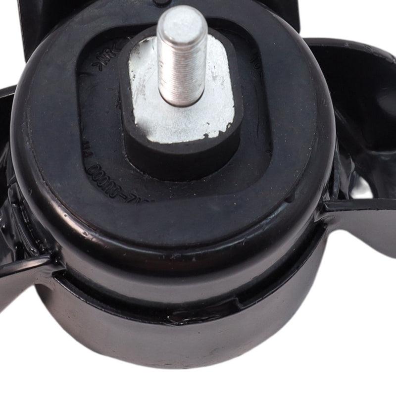 DURAFORCE 21810B2000 Engine Mount Front Right For Kia Soul 1.6L 2.0L 2014-2019 A71065