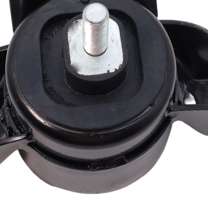 DURAFORCE 21810B2000 Engine Mount Front Right For Kia Soul 1.6L 2.0L 2014-2019 A71065