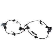 DURAFORCE 2 ABS Wheel Speed Sensor Front Left & Right Fit For HONDA ACCORD 2008 2009-2012