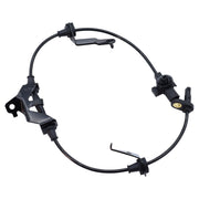 DURAFORCE 2 ABS Wheel Speed Sensor Front Left & Right Fit For HONDA ACCORD 2008 2009-2012